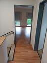Foto - Etagenwohnung in Barßel