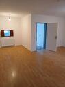 Foto - Etagenwohnung in Barßel zur Miete