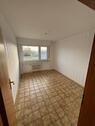 Foto - Etagenwohnung in Hamm