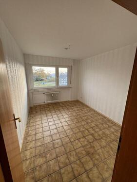 Foto - Etagenwohnung in Hamm
