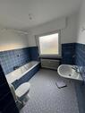 Foto - Etagenwohnung in Hamm zur Miete