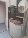 Foto - 4 Zimmer Wohnung in Laichingen zur sofortigen Vermietung frei