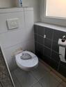 Foto - Etagenwohnung zur Miete in Laichingen