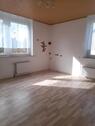 Foto - Etagenwohnung in Laichingen