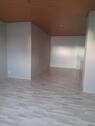 Foto - Etagenwohnung in Laichingen zur Miete