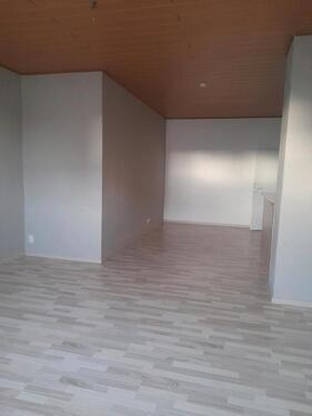 Foto - Etagenwohnung in Laichingen zur Miete