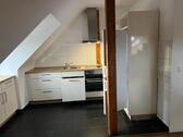 Foto - Etagenwohnung in Wedel zur Miete