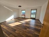 Foto - Schöne 4 Zimmer Maisonette Wohnung mit EBK