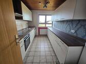 Foto - Etagenwohnung zur Miete in Feuchtwangen