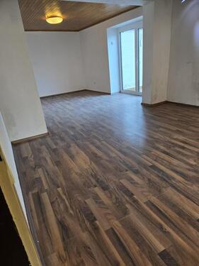 Foto - Einfamilienhaus zur Miete in Mengerskirchen