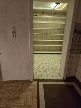 Foto - Einfamilienhaus in Mengerskirchen zur Miete