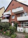 Foto - Besichtigung am 23.10.2025 um 16:30. Helle 2-Zimmer-Wohnung im 1. OG mit Keller in grüner Lage Anderten