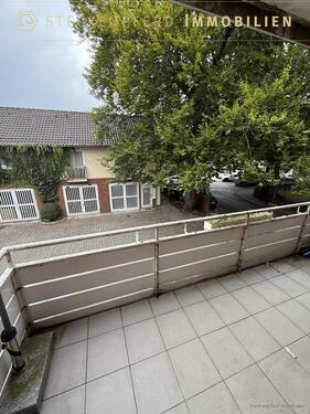 Foto - Etagenwohnung zur Miete in Hannover
