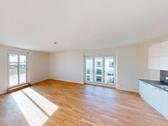 Foto - Etagenwohnung in Berlin zur Miete