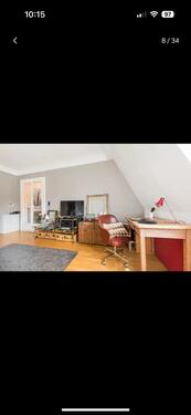 Foto - andere in München zur Miete