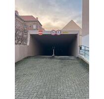 Stellplatz Tiefgarage Bergheim - 70,00 EUR Miete, in Heidelberg (PLZ: 69121) Handschuhsheim