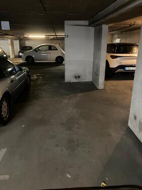 Foto - andere zur Miete in Heidelberg