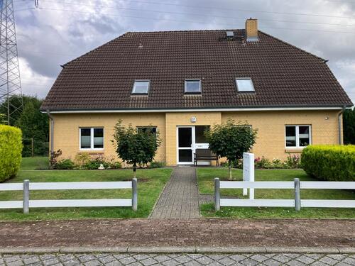 Foto - Altersgerechtes Wohnen für Senioren in ruhiger Lage im Grünen