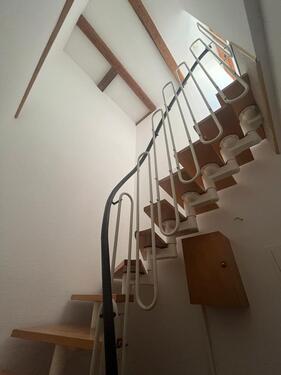 Foto - 3 Zimmer Etagenwohnung zur Miete in Dessau-Roßlau