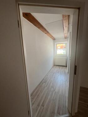 Foto - 3 Zimmer Etagenwohnung in Dessau-Roßlau