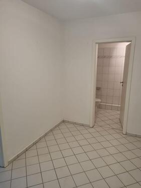 Foto - Büroräume in Top-Lage in Schwerin