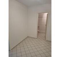 Büroräume in Top-Lage in Schwerin