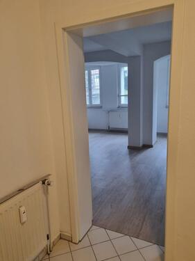 Foto - andere zur Miete in Schwerin