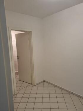 Foto - andere in Schwerin