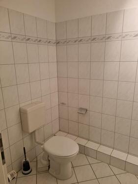 Foto - andere in Schwerin zur Miete