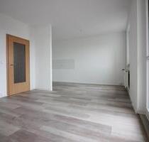 3-Raumwohnung mit Wanne und Balkon - Chemnitz Kapellenberg