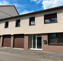 Haus in ruhiger Seitenstraße zu verkaufen - Rodalben