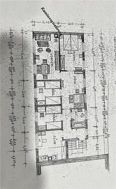 Foto - 6 Zimmer Einfamilienhaus zum Kaufen in Rodalben