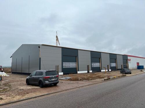 Foto - andere zur Miete in Ellwangen (Jagst)