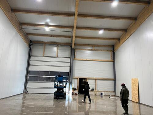 Foto - andere in Ellwangen (Jagst)