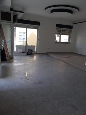Foto - Büro Ladenfläche zu Vermieten - 850,00&nbsp;EUR Kaltmiete, ca.&nbsp; 50,00&nbsp;m&sup2;