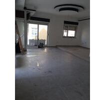 Büro Ladenfläche zu Vermieten - 850,00&nbsp;EUR Kaltmiete, ca.&nbsp; 50,00&nbsp;m&sup2; in Worms (PLZ: 67547)