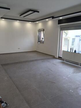 Foto - andere zur Miete in Worms