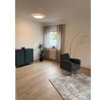 Praxisraum - 350,00&nbsp;EUR Kaltmiete, ca.&nbsp; 25,00&nbsp;m&sup2; in Niedernberg (PLZ: 63843)