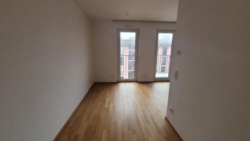 Foto - 1 Zimmer Etagenwohnung in München