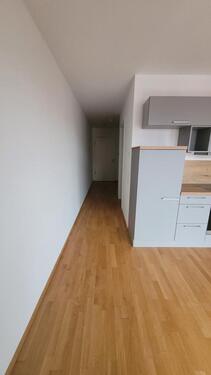 Foto - Etagenwohnung in München zum Kaufen