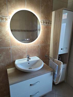 Foto - 1 Zimmer Etagenwohnung zur Miete in Braunschweig