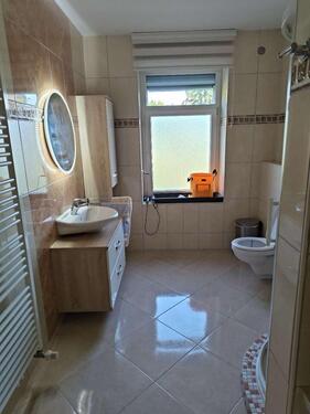 Foto - 1 Zimmer Etagenwohnung in Braunschweig