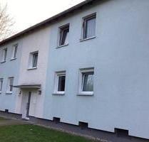 Ein tolles Wohngefühl: individuelle 3-Zimmer-Wohnung - Bottrop Boy