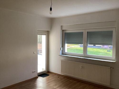 Foto - 3 Zimmer Etagenwohnung in Bottrop