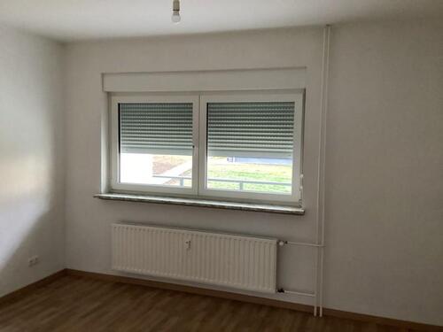 Foto - Etagenwohnung in Bottrop zur Miete