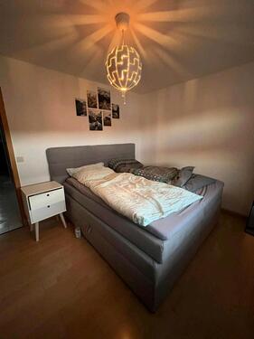 Foto - Wohnung zu vermieten - 370,00&nbsp;EUR Kaltmiete, ca.&nbsp; 50,00&nbsp;m&sup2;