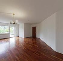 Helle & großzügige 3-Zimmer-Wohnung (87 qm) mit Balkon & EBK in Köln-Porz-Urbach