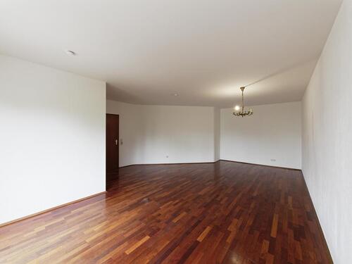 Foto - 3 Zimmer Etagenwohnung zur Miete in Köln