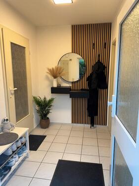 Foto - 1 Zimmer Etagenwohnung zur Miete in Osann-Monzel