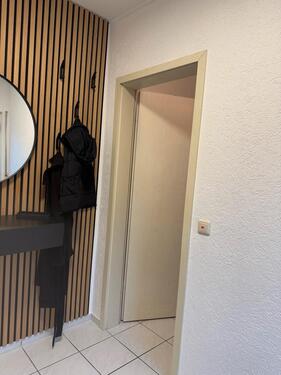 Foto - 1 Zimmer Etagenwohnung in Osann-Monzel